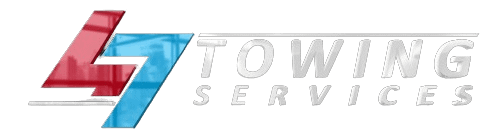 47 Towing Services